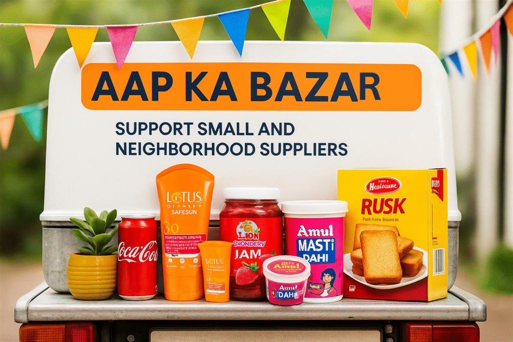 Fresh Produce Dwarka Sector 8 Delhi