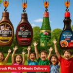 Buy Maple Syrup Online: India’s New Kitchen Trend Guide