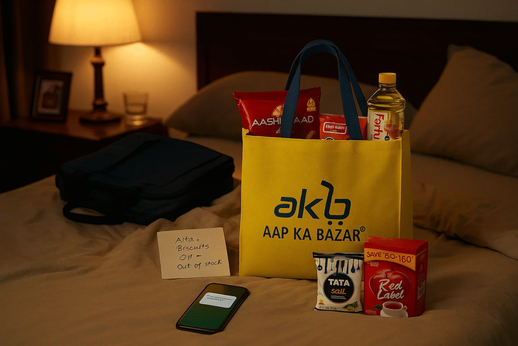 Fresh Produce Dwarka Sector 8 Delhi