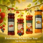 Buy jam online to Try in India – Simple Everyday Guide