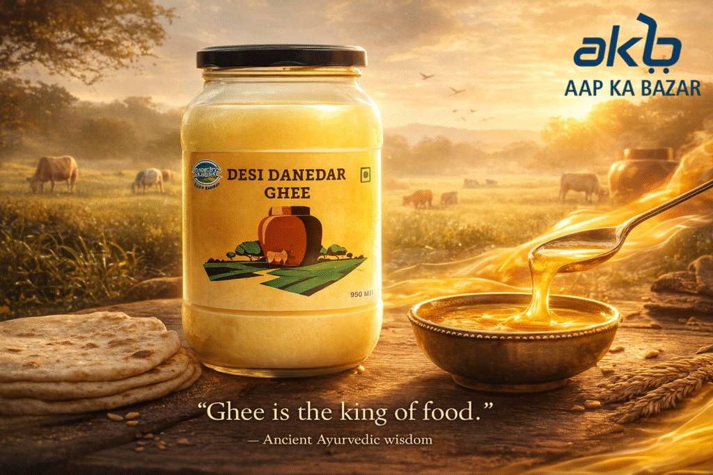 country delight ghee price