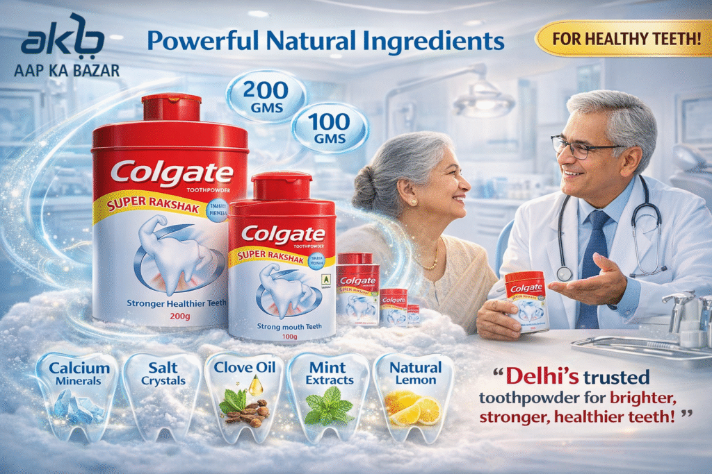 buy colgate online