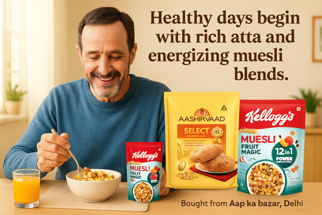 weekend offers and discounts