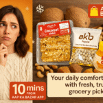 Best Traditional Indian Snacks: Secrets to Healthy Eating