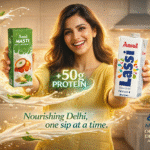 Best Yoghurt Brands for Cozy Winters & Everyday Dairy Love