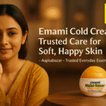 Emami Cold Ice Cream