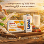 Healthy Dairy Secrets for a Rich & Nourishing Winter