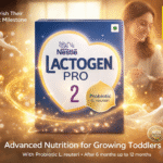 Lactogen Pro 2
