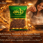 Clove Benefits: The Powerful Spice Your Body Secretly Loves