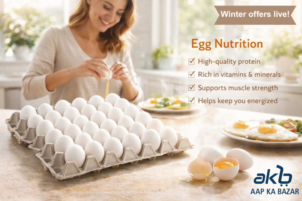 egg tray online