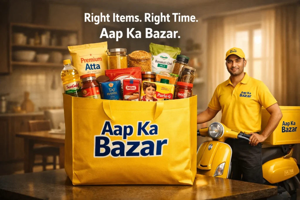 Quick Deliveries Near Me Dwarka Sector 23 Made Easy