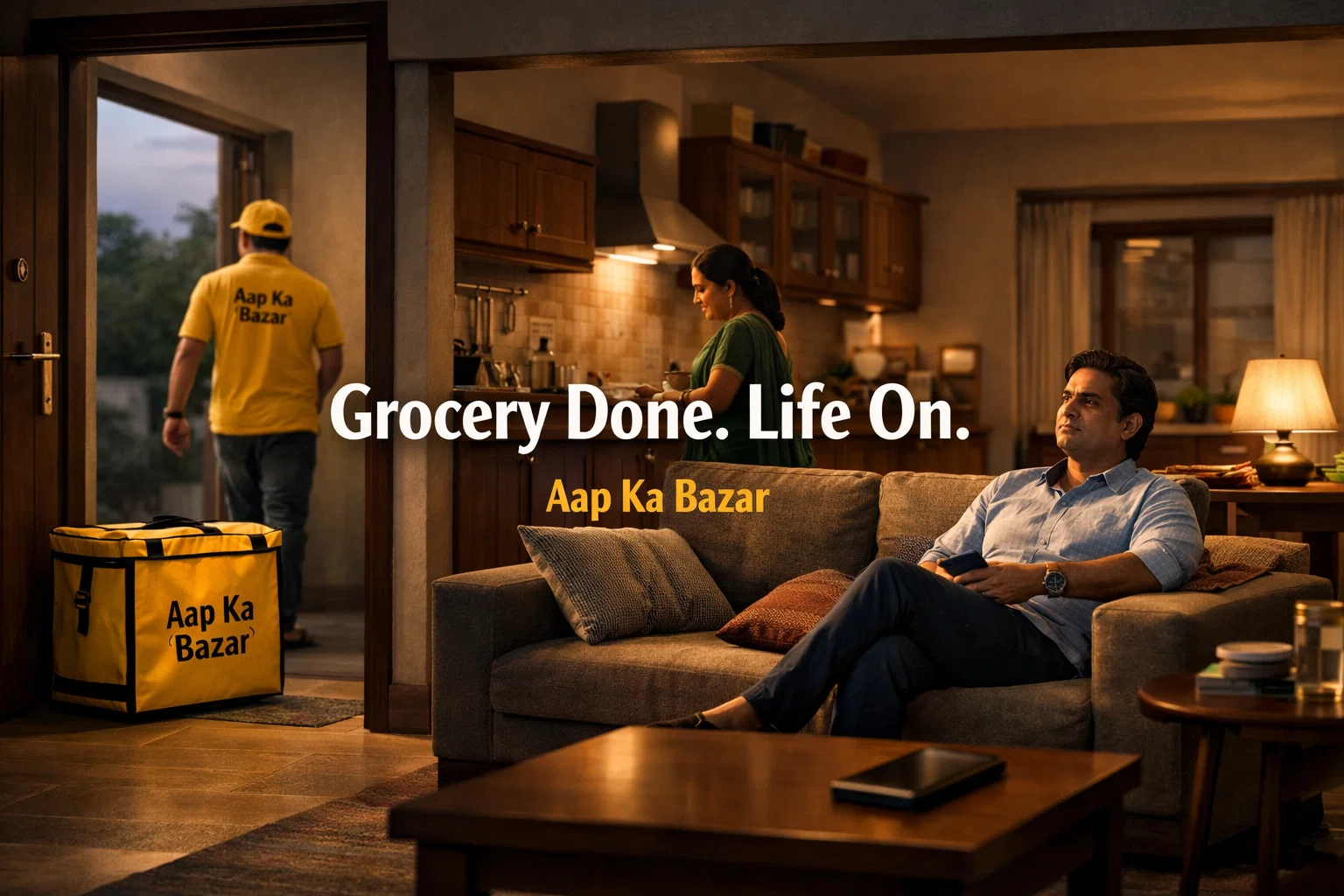 Quick Deliveries Near Me Dwarka Sector 23 