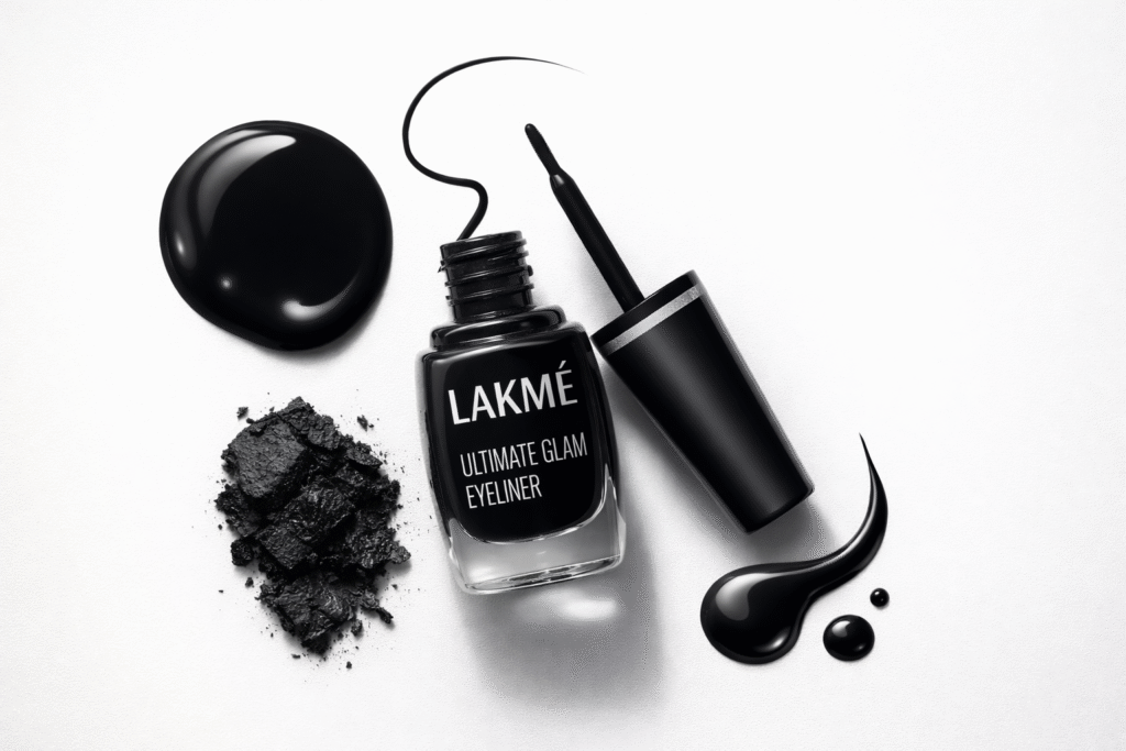 Lakmé