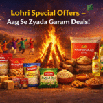 A Grocery Store Dwarka 23 Locals Truly Trust & Love