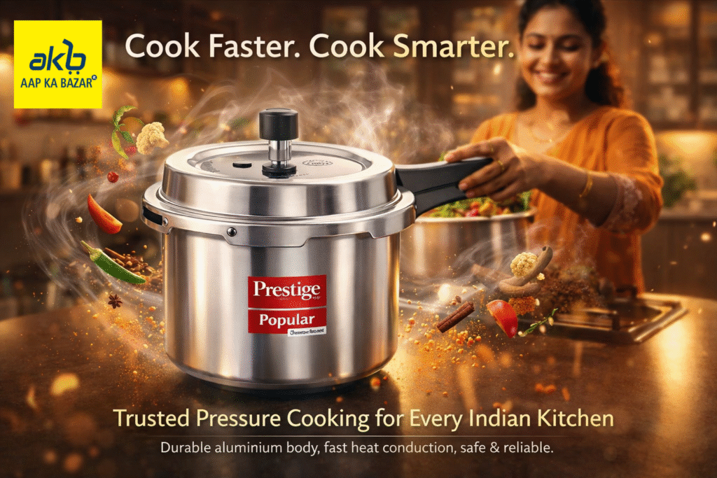 Best Pressure Cookers