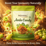 Amla Candy