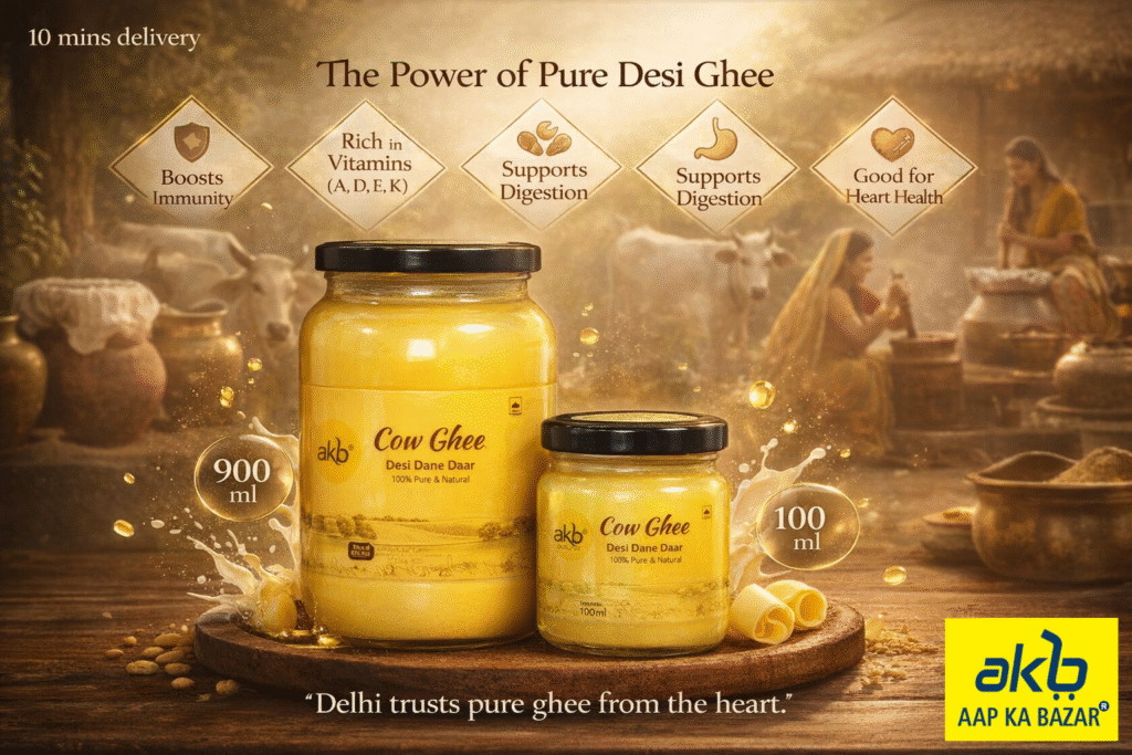 Dwarka Sector 9 Fast Delivery Service