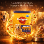 pet foods