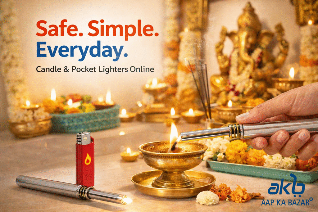 buy lighters online candle and pocket lighters online