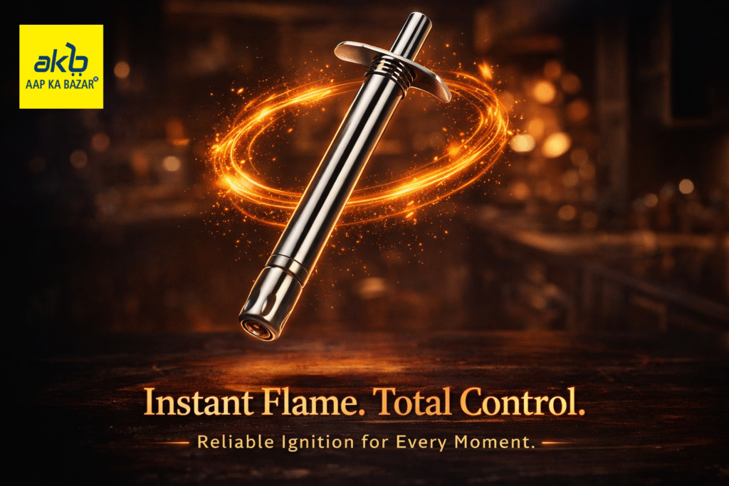 Buy Lighters Online in India for Daily & Special Needs