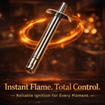 Buy Lighters Online in India for Daily & Special Needs