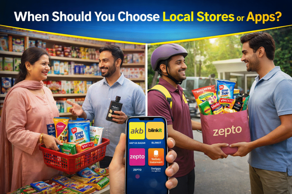 Fresh Grocery Delivery Dwarka Sector 8 Delhi