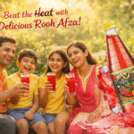 Rooh Afza Price in Delhi