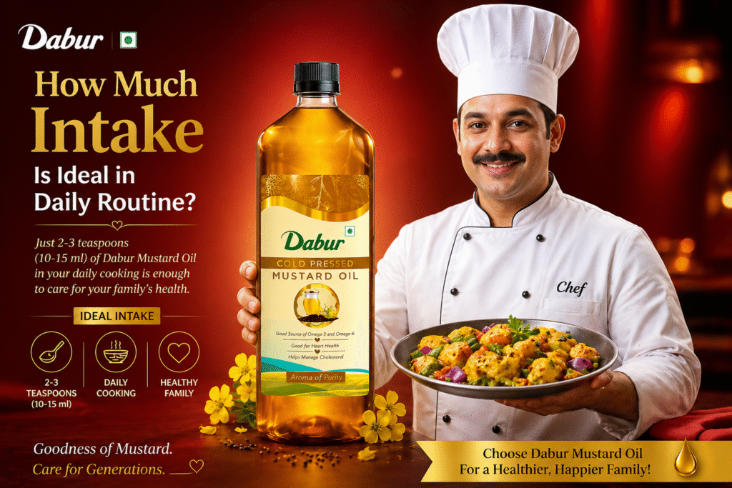 Dabur