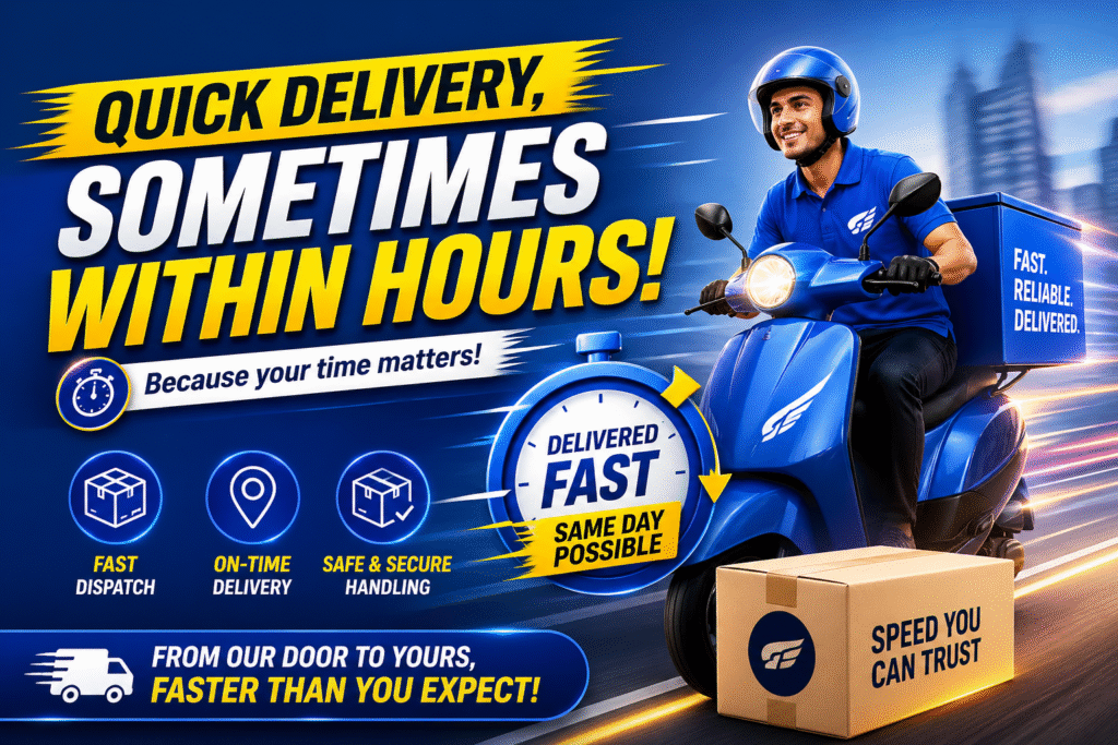 Online Grocery Store Dwarka Sector 8