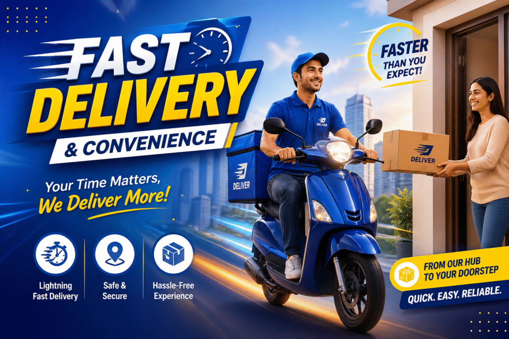 Healthy Grocery Options Dwarka Sector 8