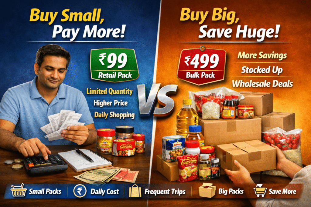 dwarka sector 15 market