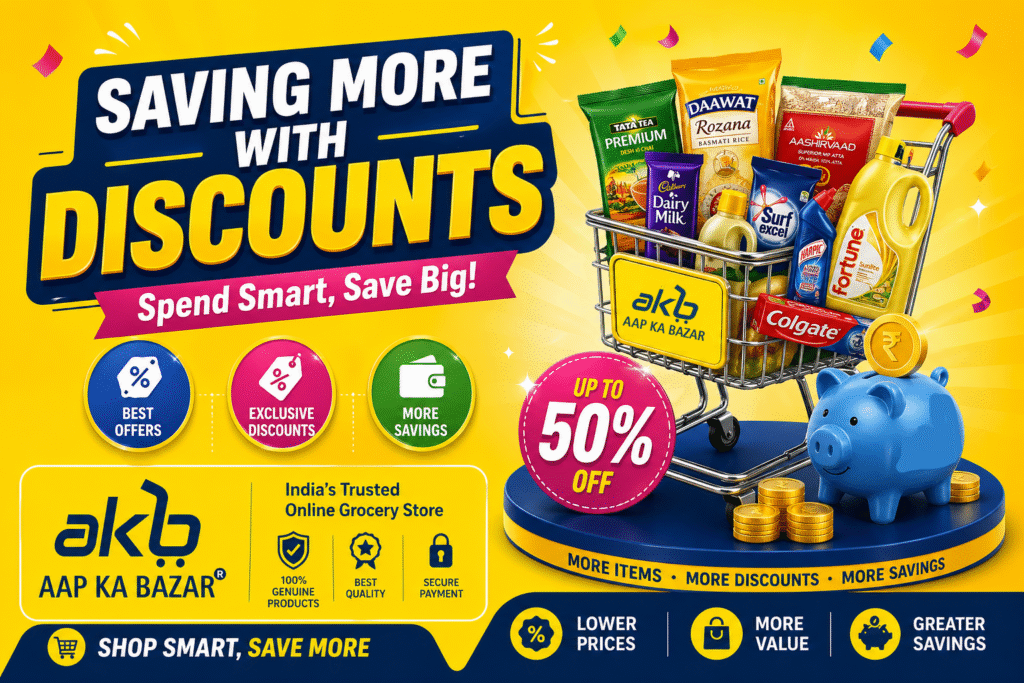 Grocery Delivery Near Me Dwarka Sector 8