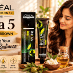 L’Oréal Hair Colour Medium Brown: What Makes It Popular
