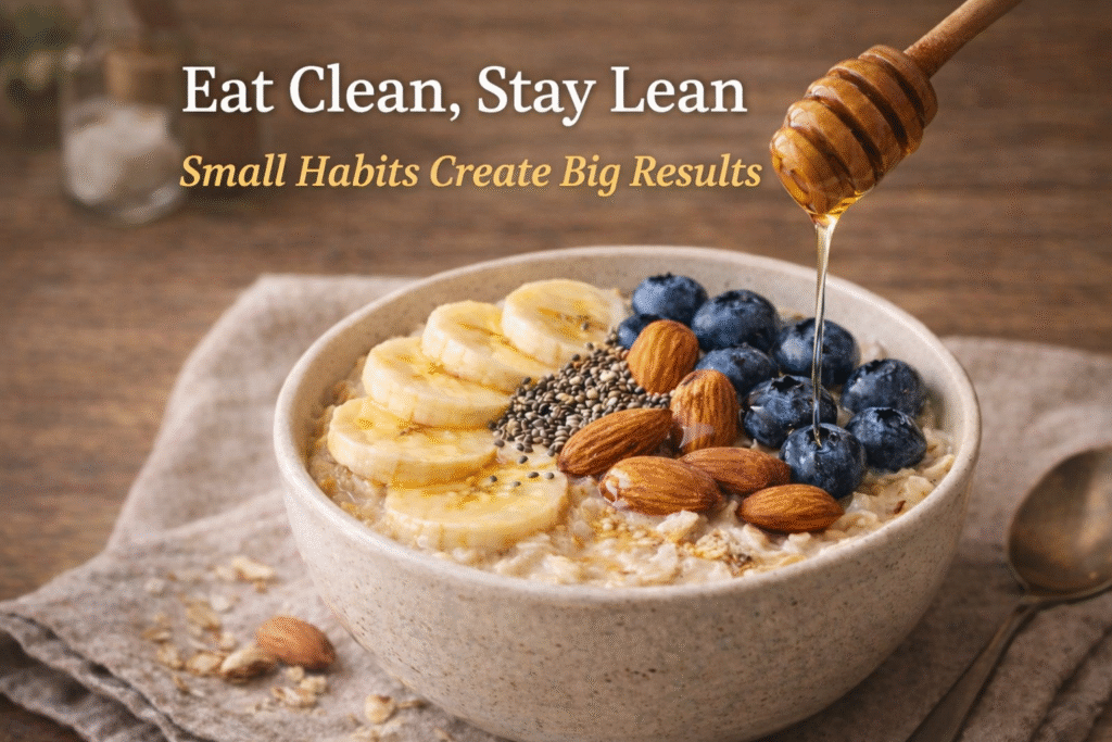 Buy Oats Online