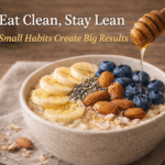 Buy Oats Online