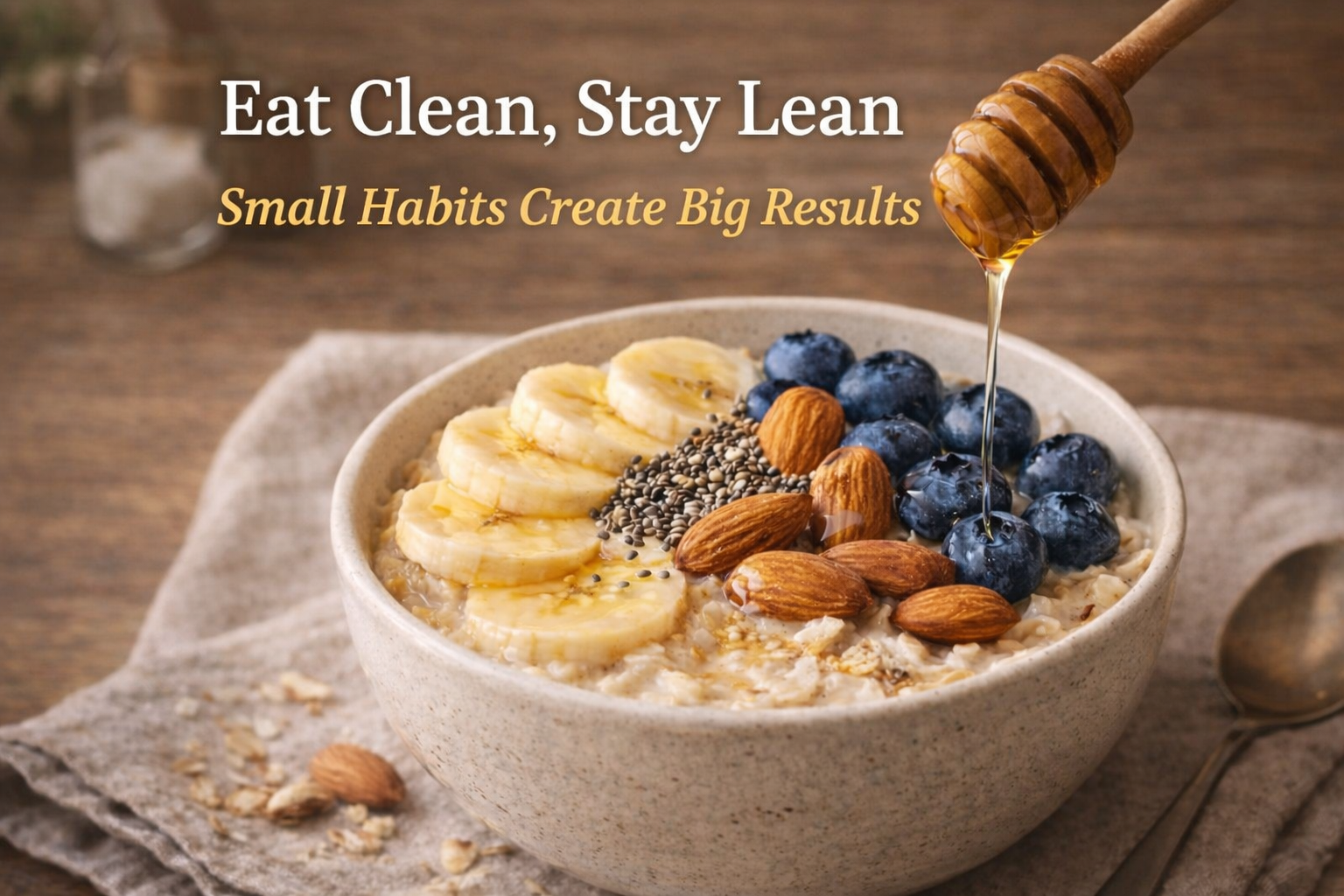 Buy Oats Online