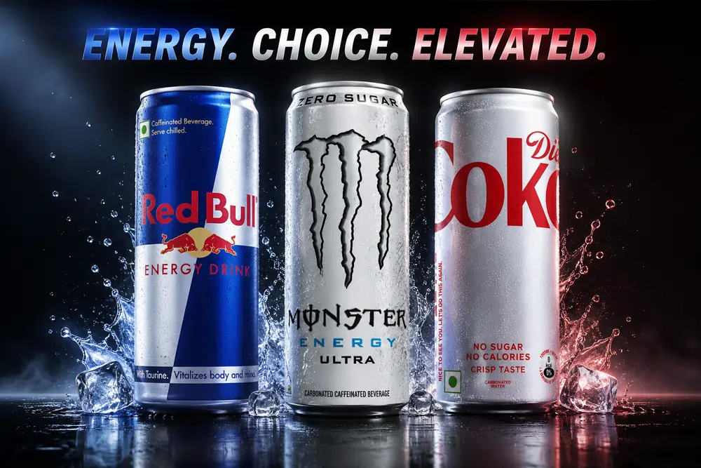 Best Summer Drinks 