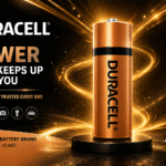 Duracell Battery Review: Is It the Best Power Choice?