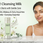 Lakmé Cleansing Milk for Clean and Fresh Skin