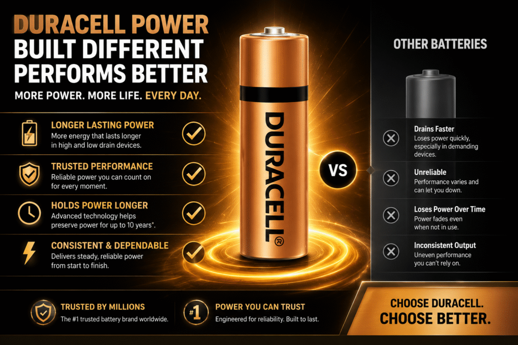 1.5 v battery
