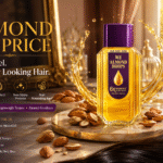Bajaj Almond Oil Price Guide: Which Pack Gives Best Value?