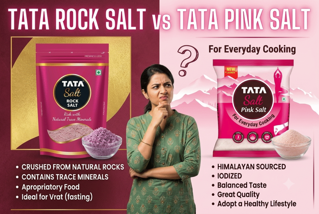 himalaya salt