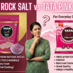 himalaya salt