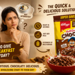 chocos