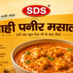 paneer masala