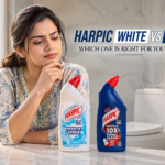 Harpic