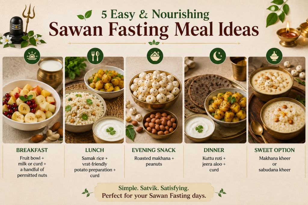 Sawan
