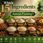Sawan Fasting