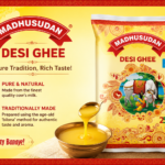 ghee
