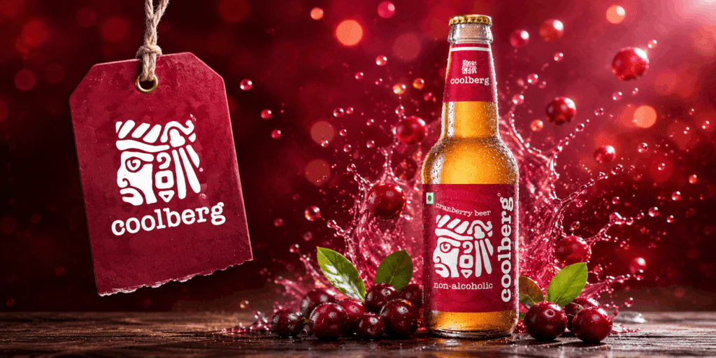 Coolberg